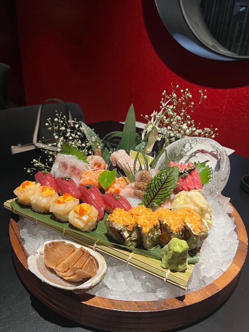 Kisumé
