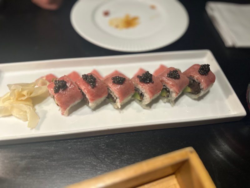 Kisumé