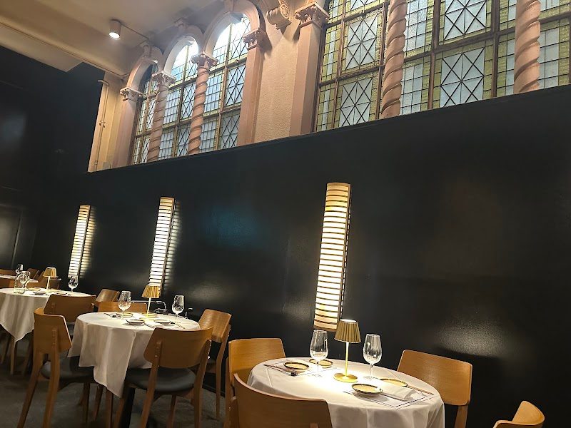 Japanese Teppanyaki Inn