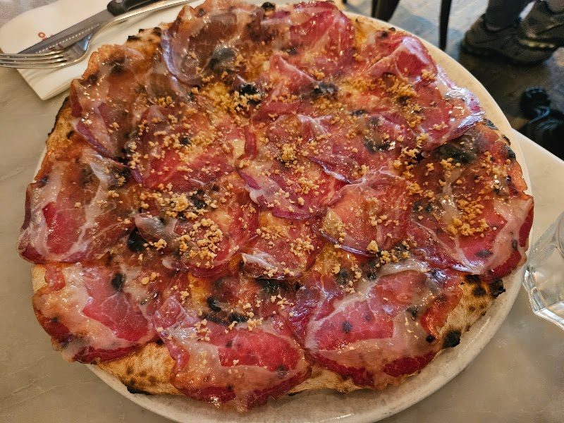 Motorino