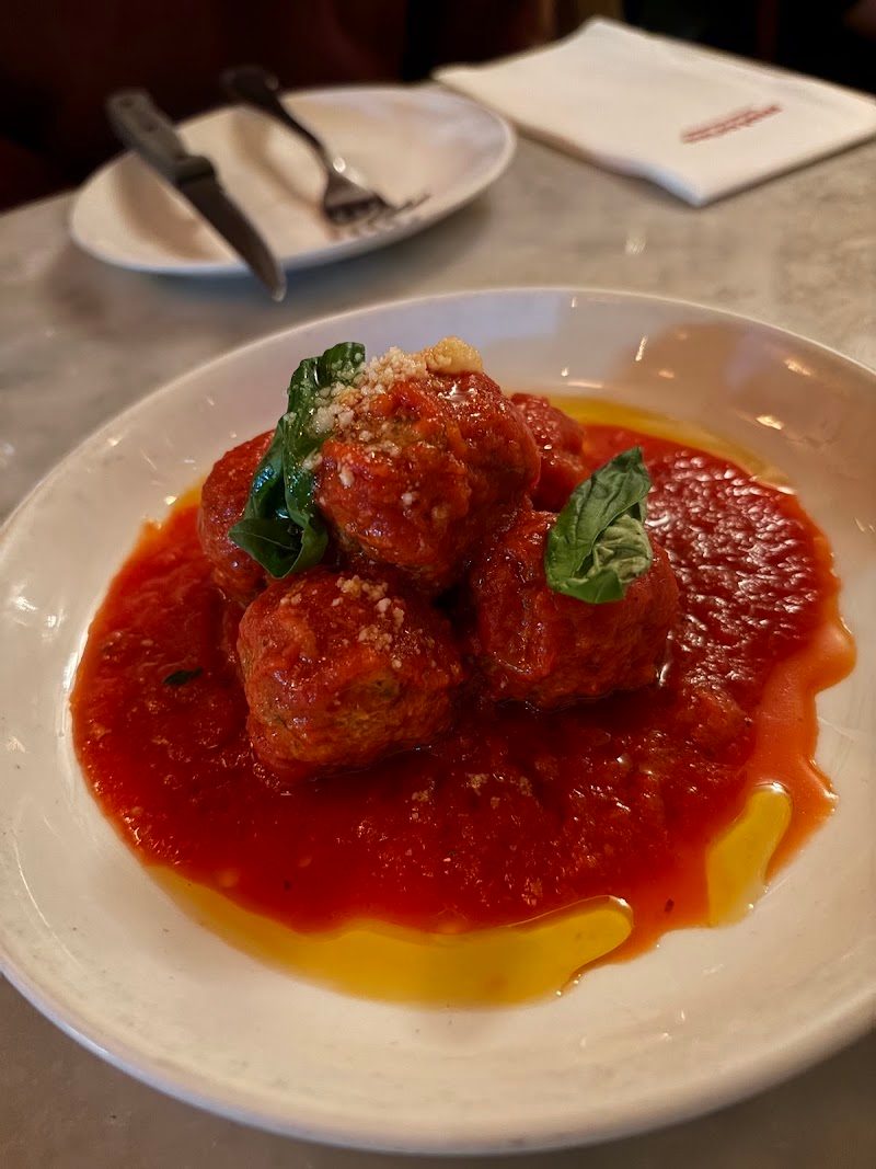 Motorino