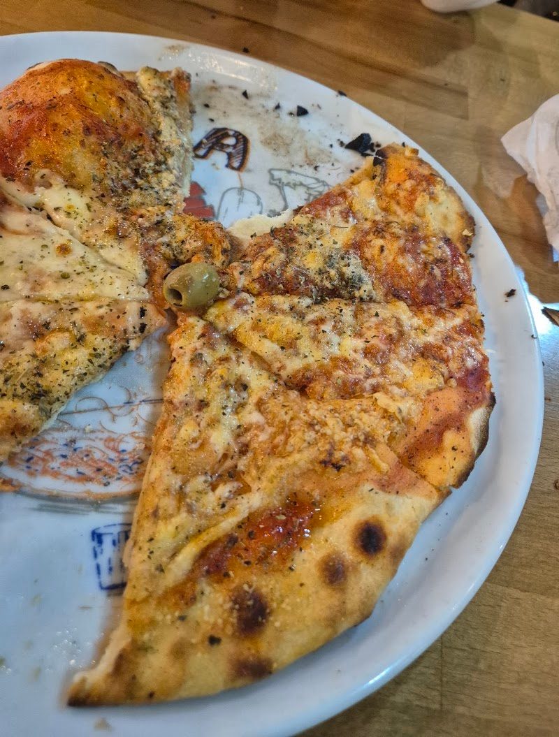 exEmporio Gastro Bar