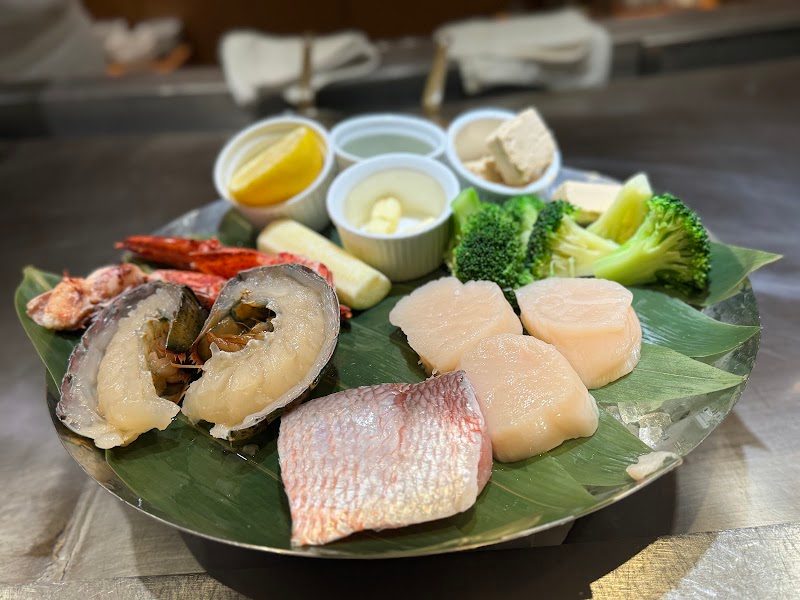 Sankai