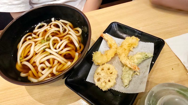 Sushi King – Sunway Pyramid (Petaling Jaya)
