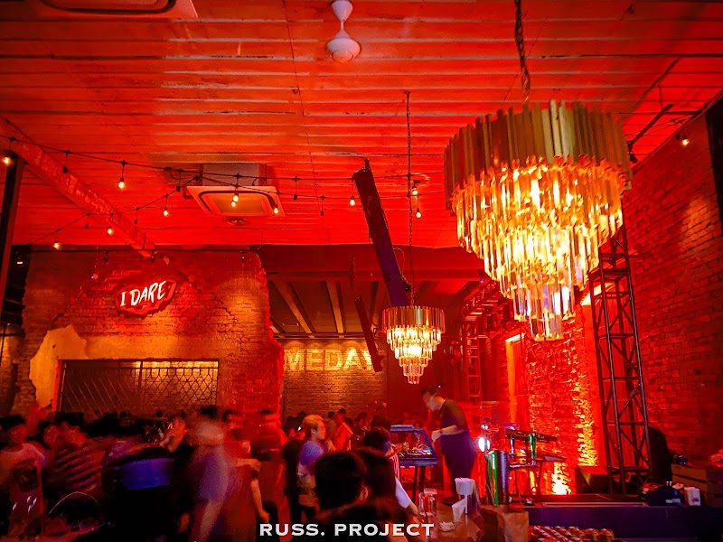 Roots Bandung