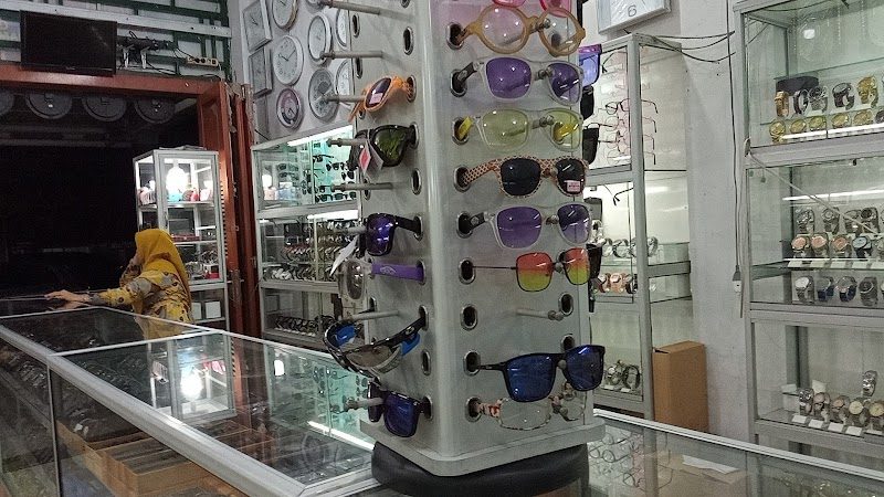 RM Saudara Pasar Lubuk Alung