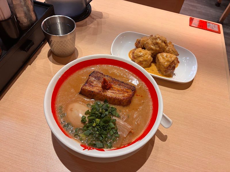 BARI-UMA 尖沙咀