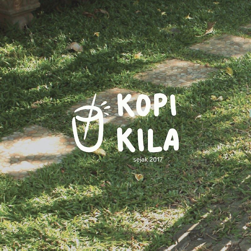 Kopi Kila 1.0, Jatiwarna