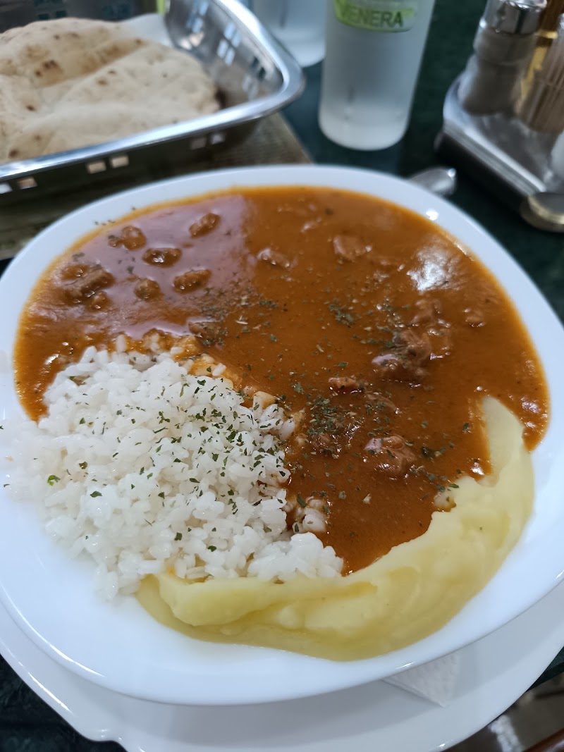 Ćevabdžinica Venera