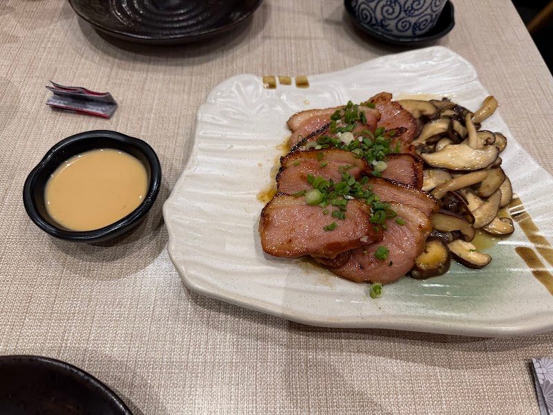Ichi Zen Pavilion KL
