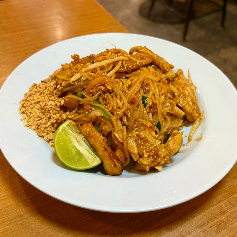 Kin Kao (Causeway Bay)