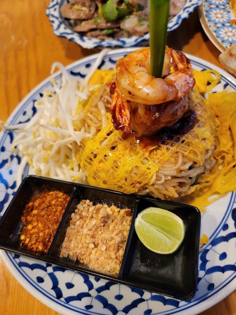 Siam 28