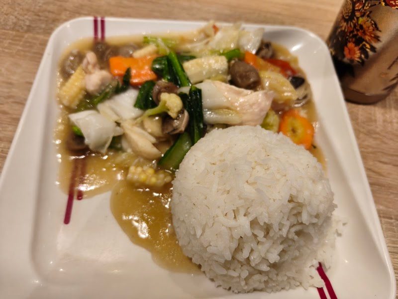 Solaria (Central Park 1 / L235)