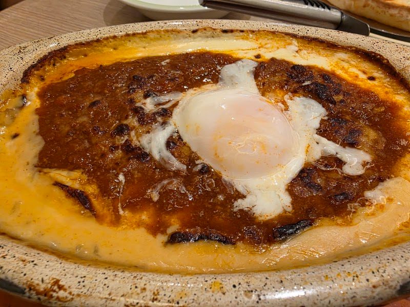 Saizeriya (Ma On Shan Plaza)