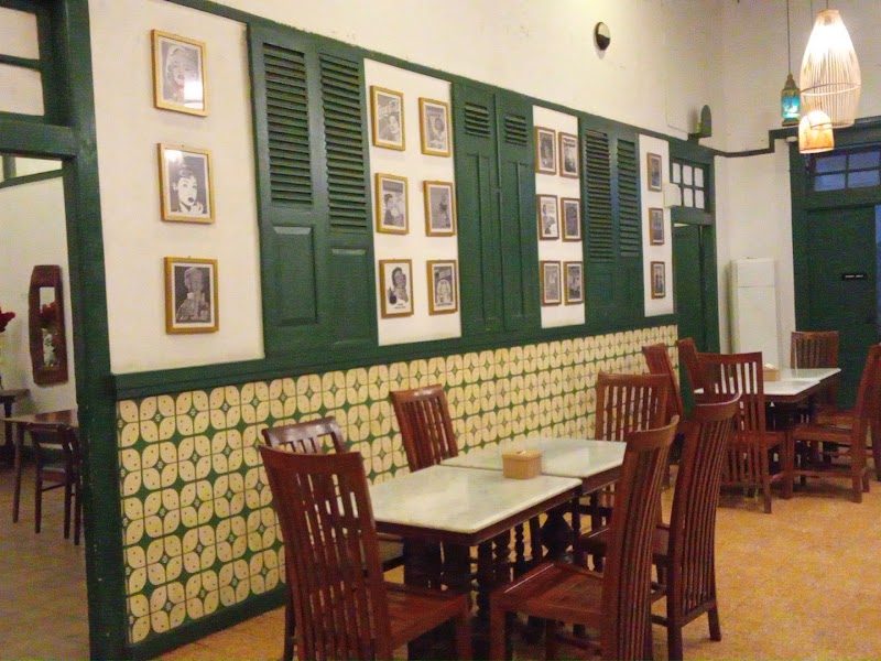 Kopi Kebun Jatisari
