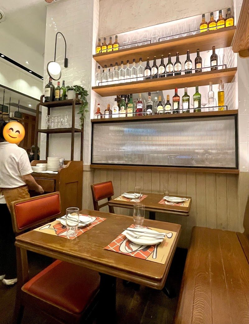 BÀRBAR