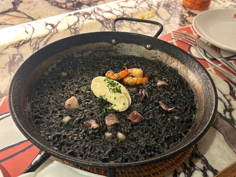 BÀRBAR