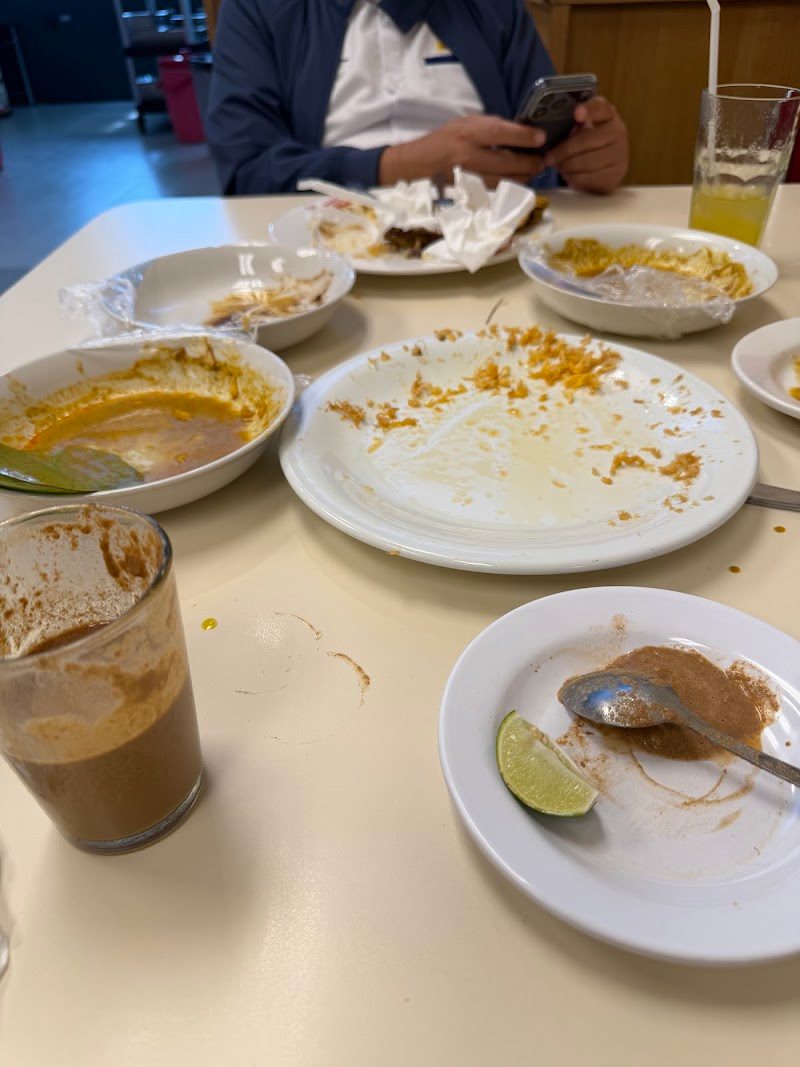 RM Payakumbuah (Padang Payakumbuah)