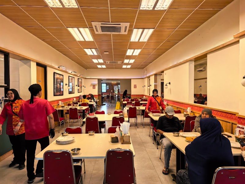 RM Payakumbuah (Padang Payakumbuah)