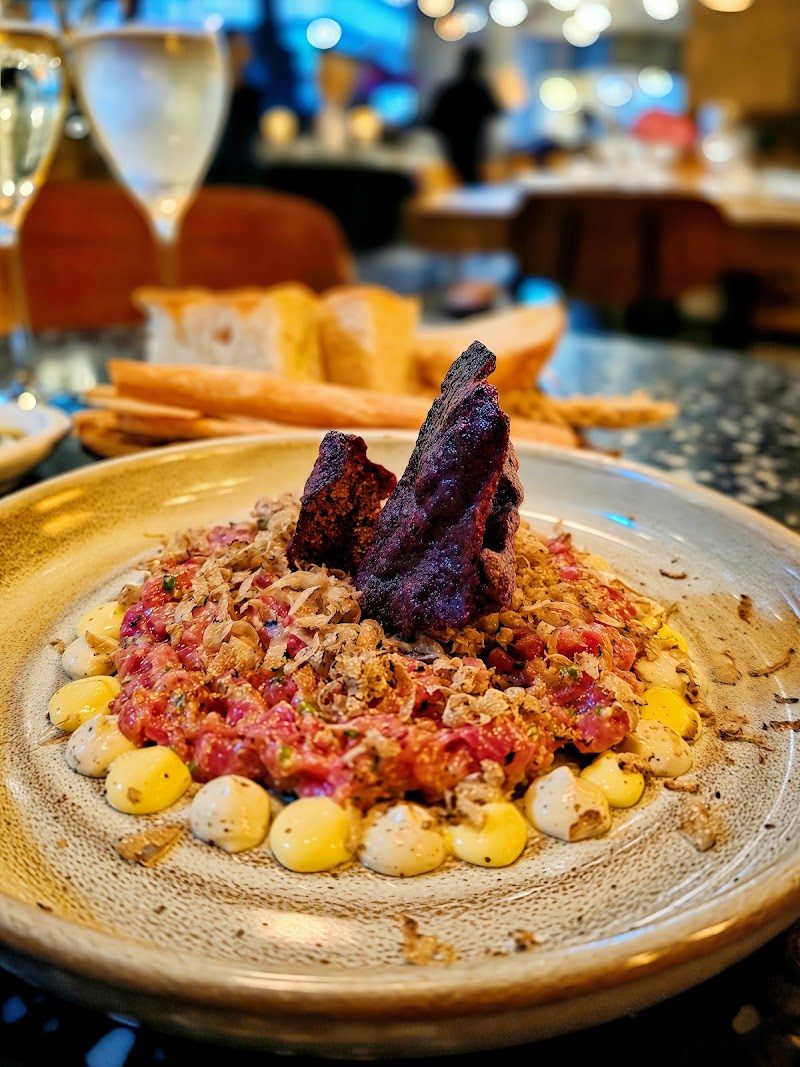 Spiga