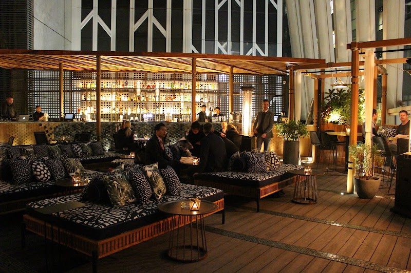 Spiga