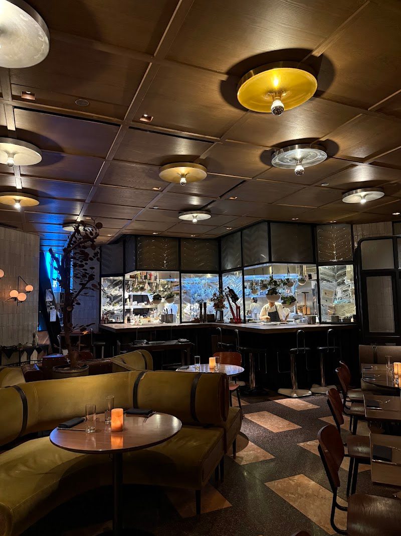 Spiga