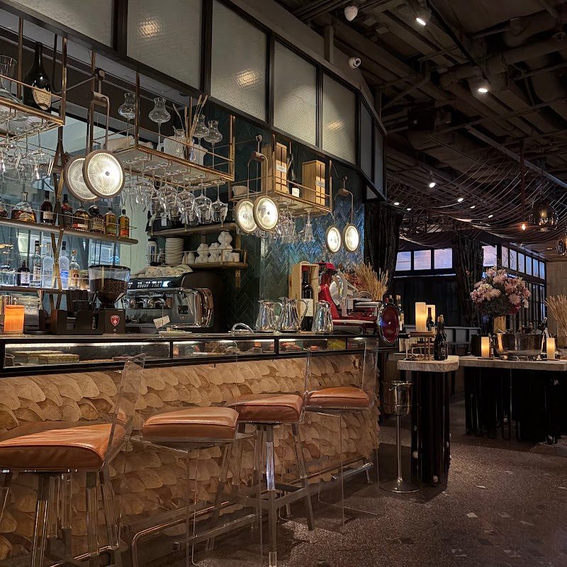 Spiga