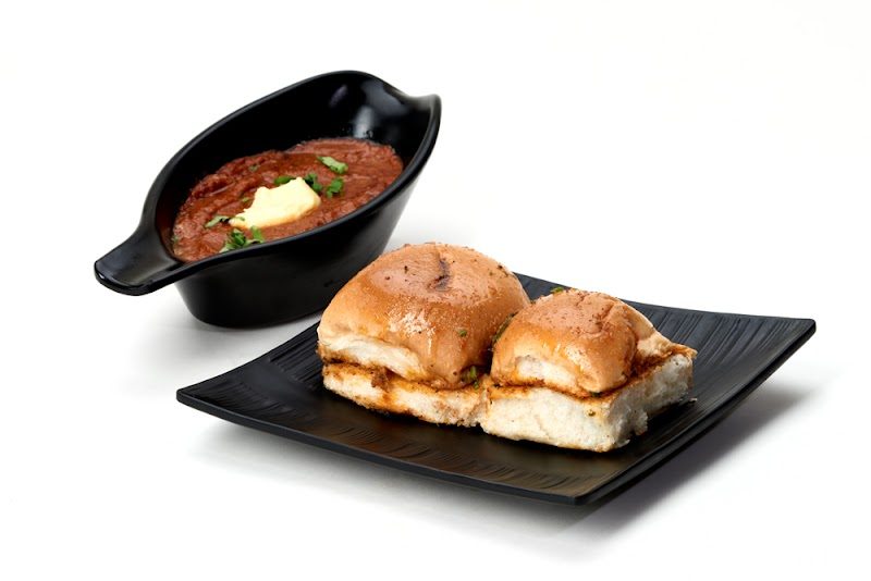 Woodlands - TST (Wing On Plaza, Mody Road)