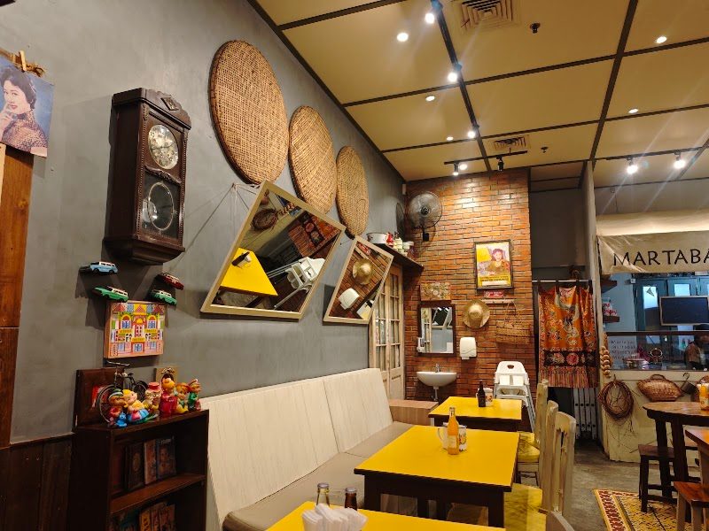 Sagoo Kitchen PVJ