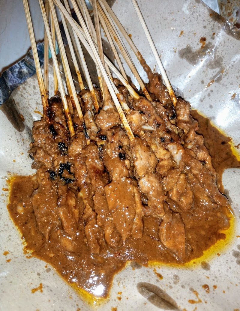 Nasi Goreng Arema