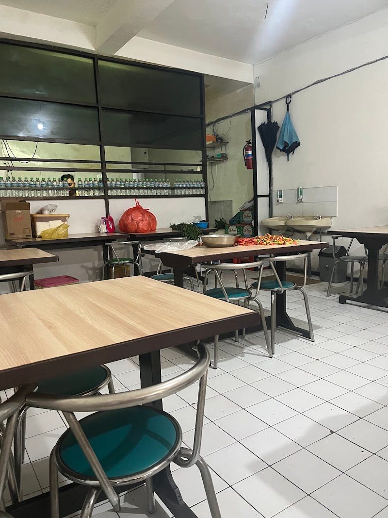 RM Padang Sato Jaya