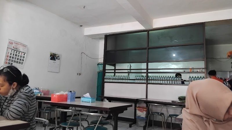 RM Padang Sato Jaya