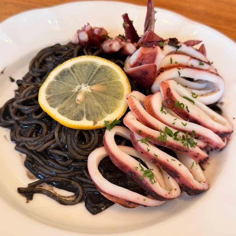 Nippori Bistro