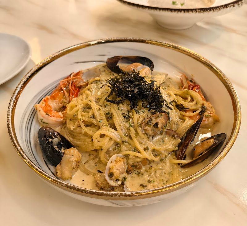 Nippori Bistro