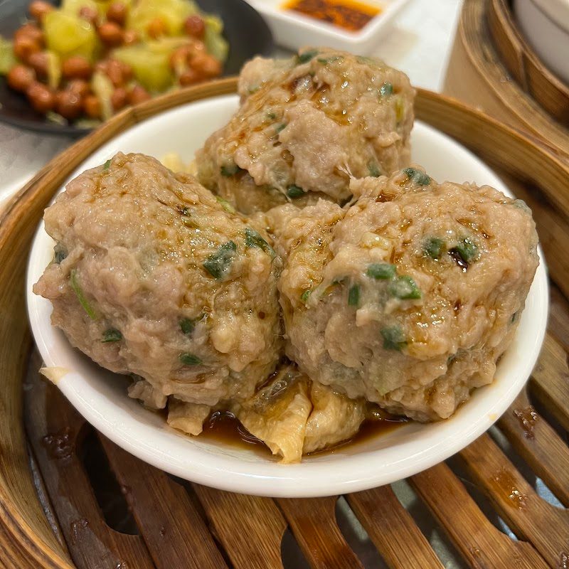 Chill Out Chaozhou Cuisine