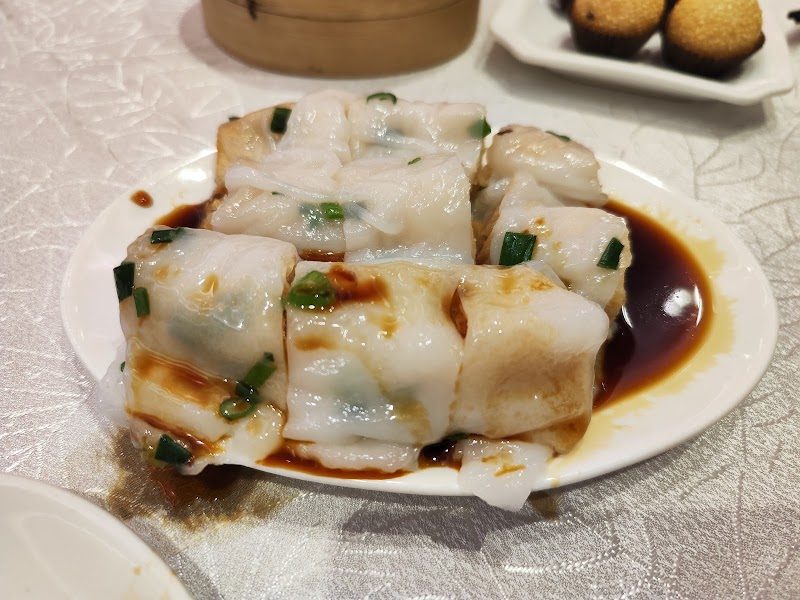 Chill Out Chaozhou Cuisine