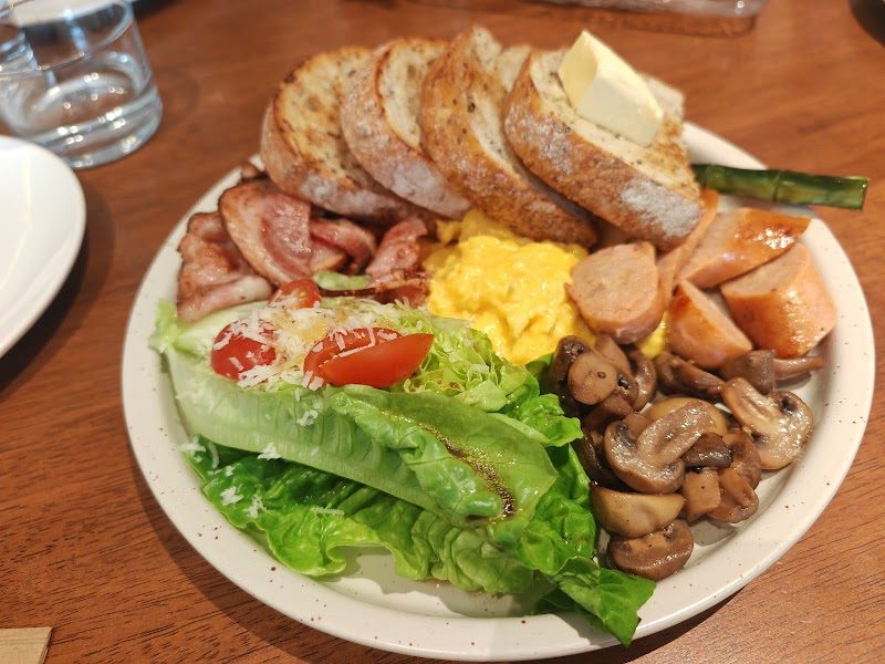Porca
