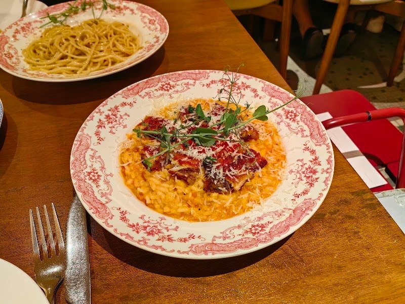 Porca