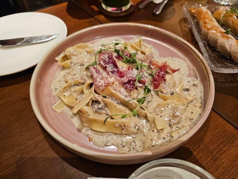 Porca