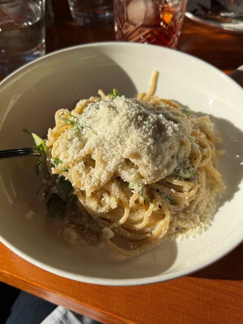 Tavola