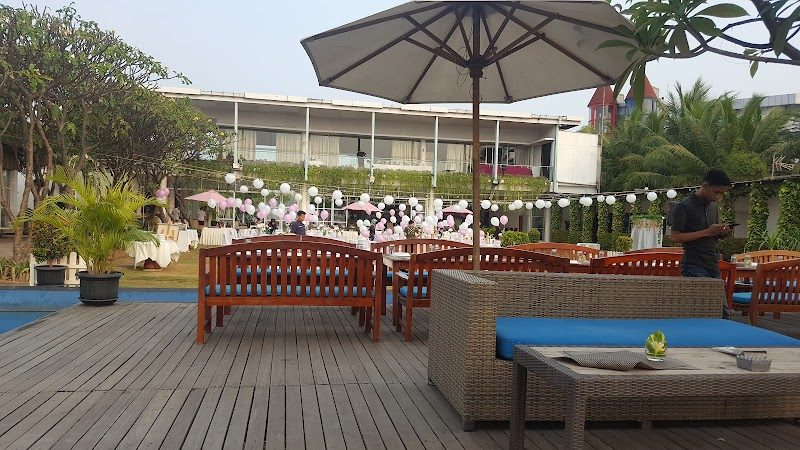 Segarra Ancol