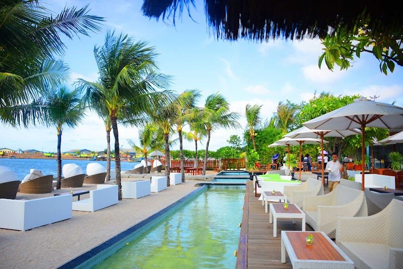 Segarra Ancol
