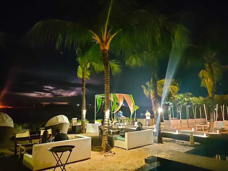 Segarra Ancol