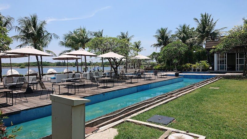 Segarra Ancol