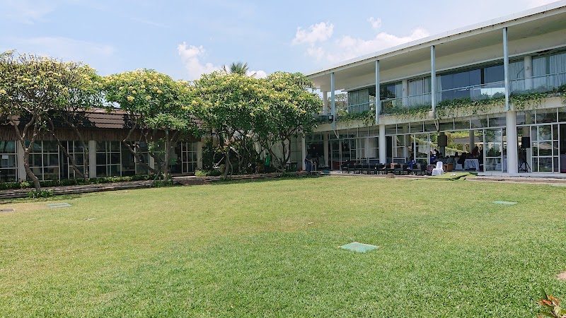 Segarra Ancol