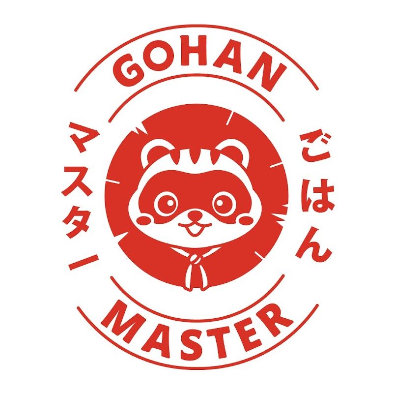 Ramen Master Malang