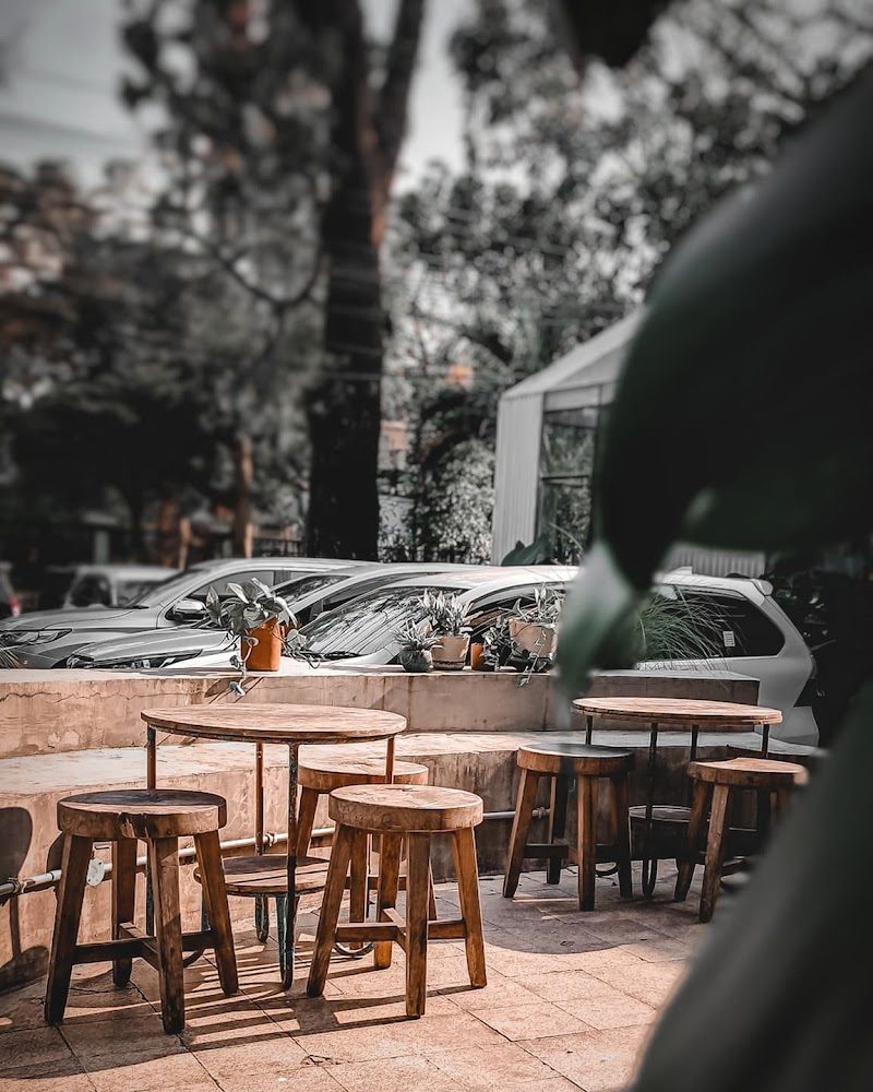 Retawu Deli