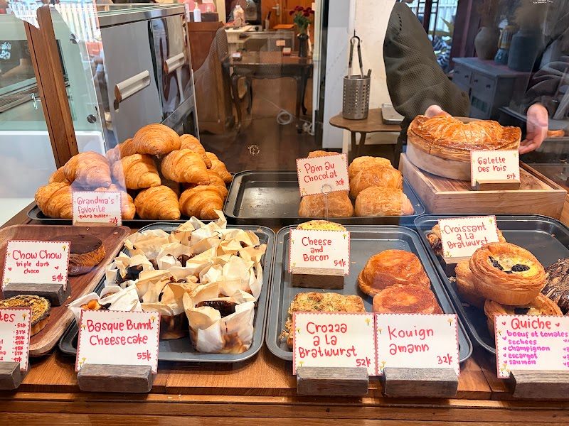 Retawu Deli