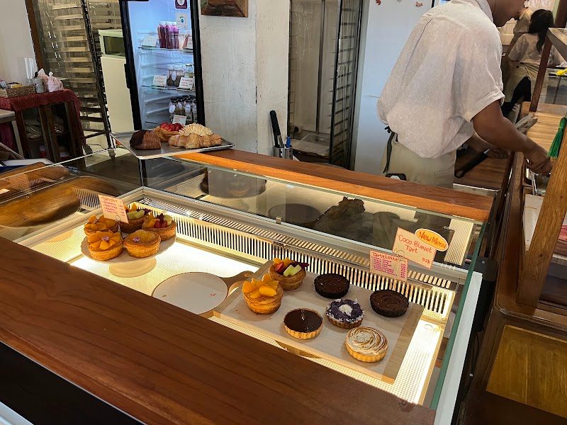 Retawu Deli
