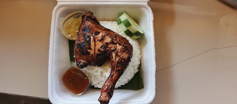 Gendut's Waroeng, Kedungkandang